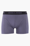 Boxer Blauw - ACCESSORIES BY JACK & JONES