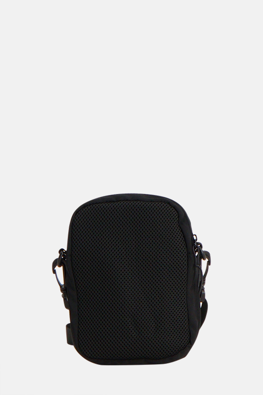 Sac à bandoulière Noir - ACCESSORIES BY JACK & JONES