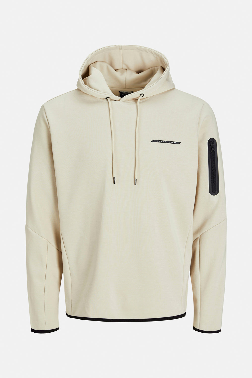 JCOFUSION SWEAT HOOD