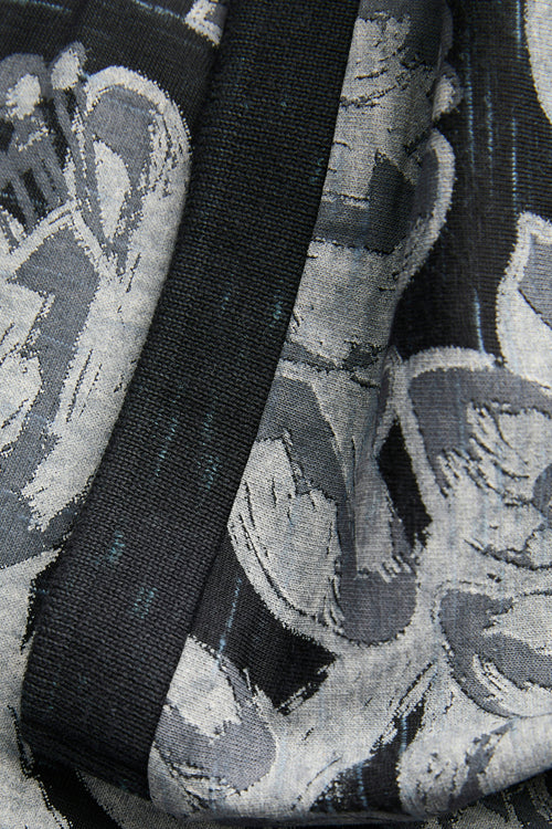 Polo Noir - ORIGINALS BY JACK & JONES