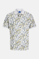 Polo Ecru - ORIGINALS BY JACK & JONES