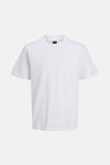 JCORECHARGE MOLD TEE SS CREW NECK