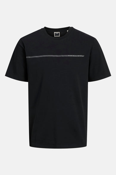 JCOFUSION FULL BRANDING TEE SS CREW NOOS