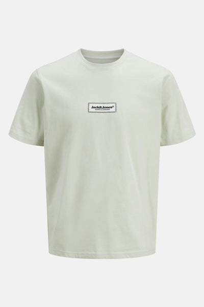 T-shirt (manches courtes) Multicolore - ORIGINALS BY JACK & JONES