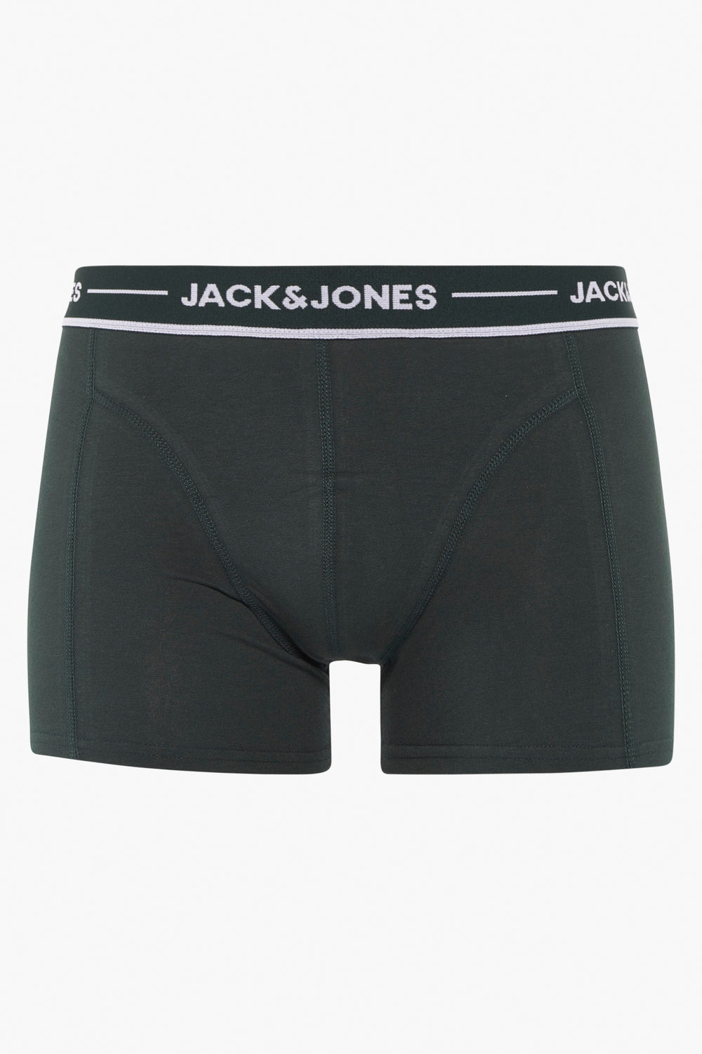 Boxer Vert - ACCESSORIES BY JACK & JONES