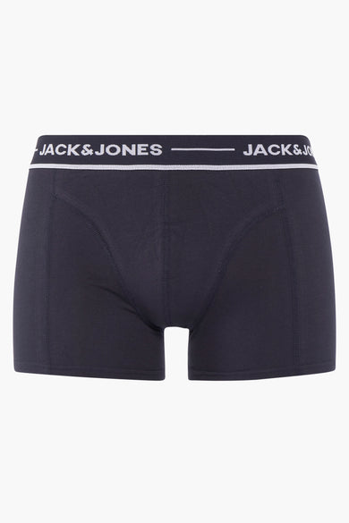 Boxer Bleu - ACCESSORIES BY JACK & JONES
