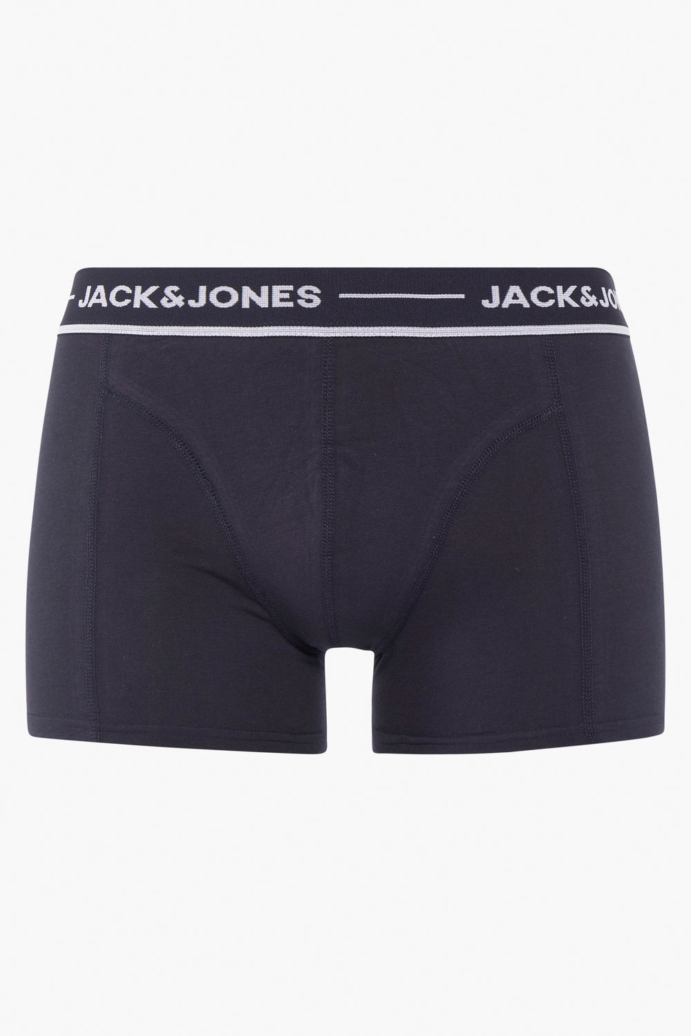 Boxer Bleu - ACCESSORIES BY JACK & JONES
