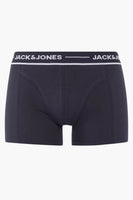Boxer Bleu - ACCESSORIES BY JACK & JONES