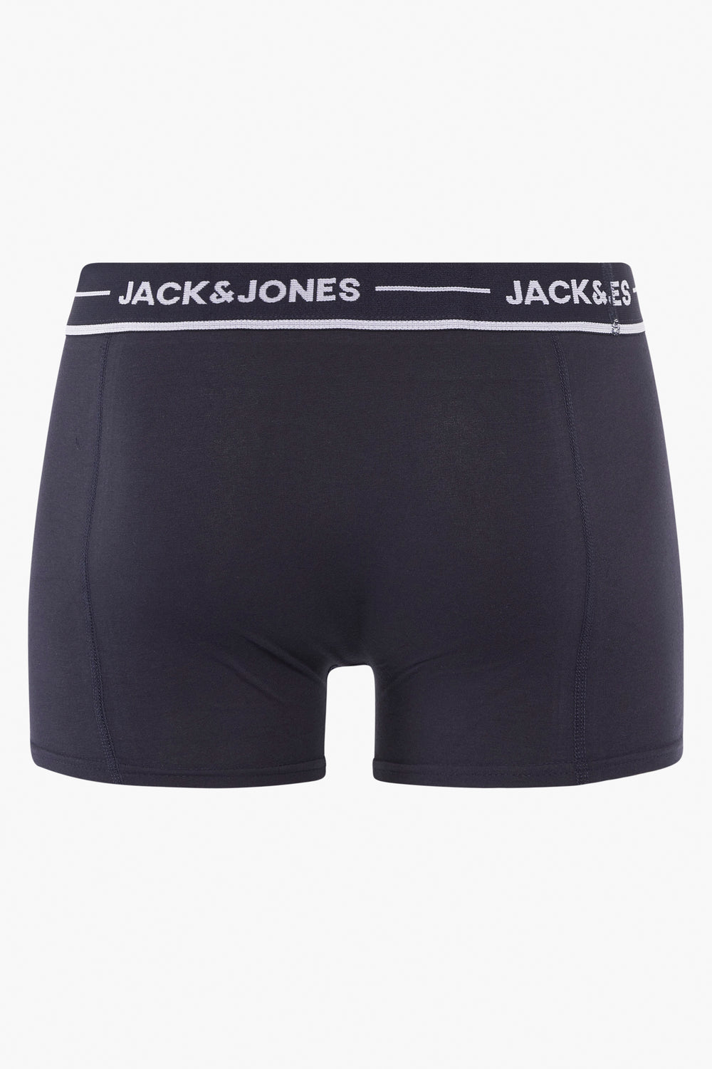 Boxer Bleu - ACCESSORIES BY JACK & JONES
