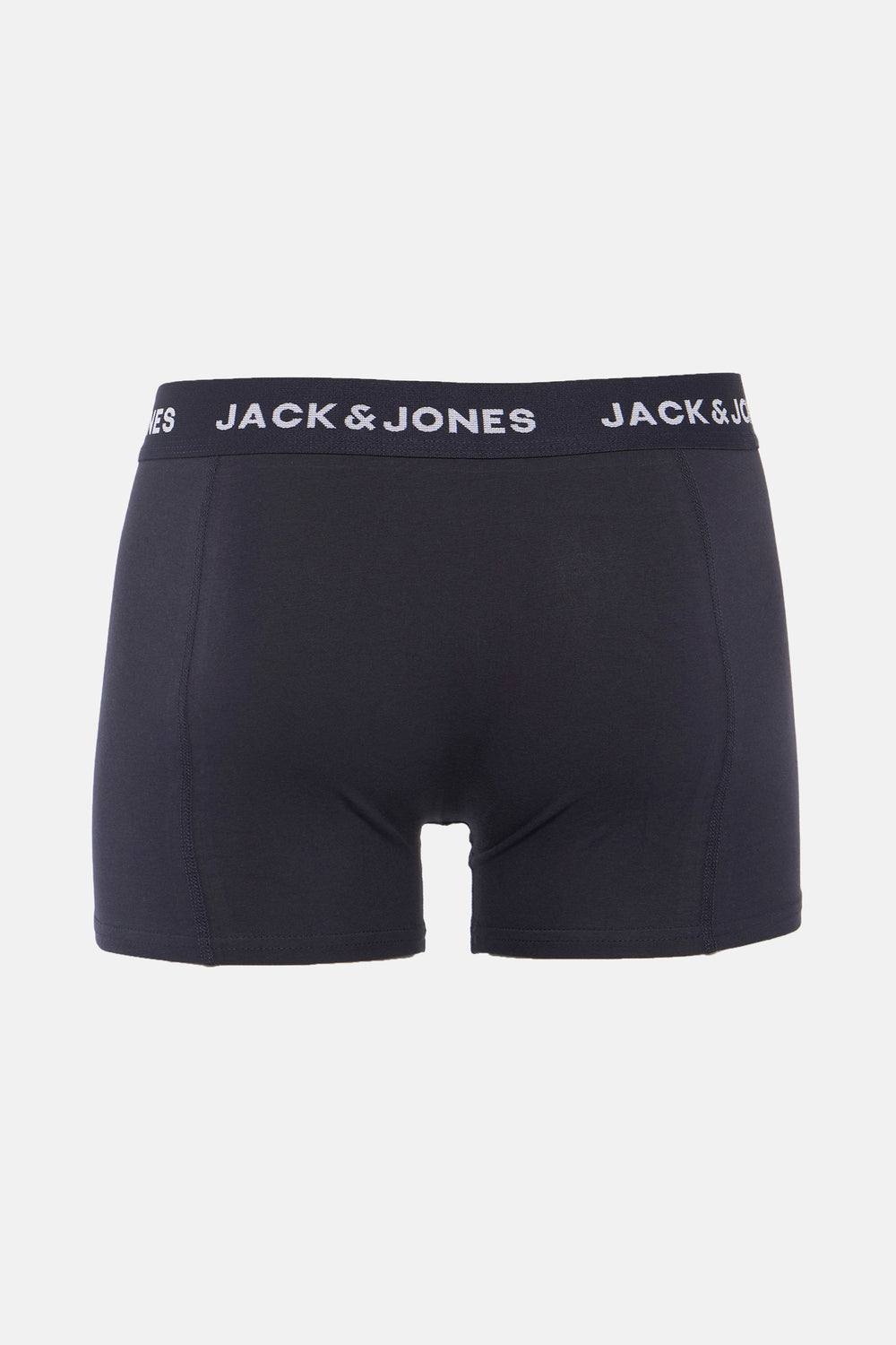 Boxer Bleu - ACCESSORIES BY JACK & JONES