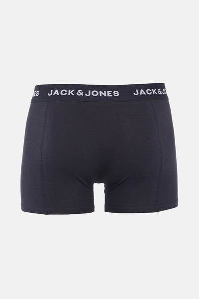 Boxer Bleu - ACCESSORIES BY JACK & JONES