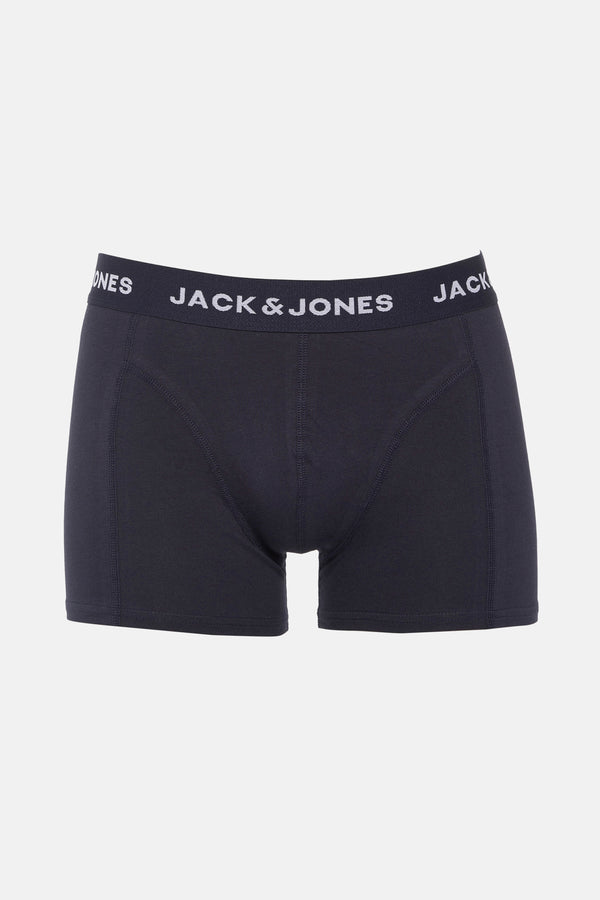 Boxer Bleu - ACCESSORIES BY JACK & JONES
