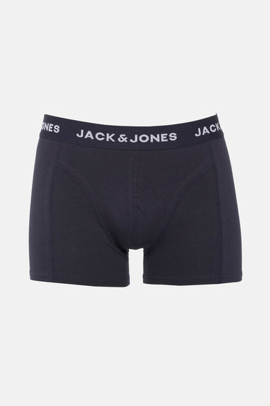 Boxer Blauw - ACCESSORIES BY JACK & JONES
