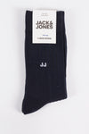 Sokken Blauw - ACCESSORIES BY JACK & JONES