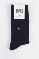 Sokken Blauw - ACCESSORIES BY JACK & JONES