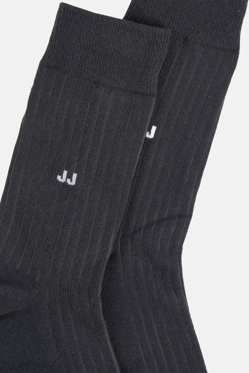 Chaussettes Gris - ACCESSORIES BY JACK & JONES