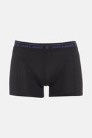 Boxer Noir - ACCESSORIES BY JACK & JONES