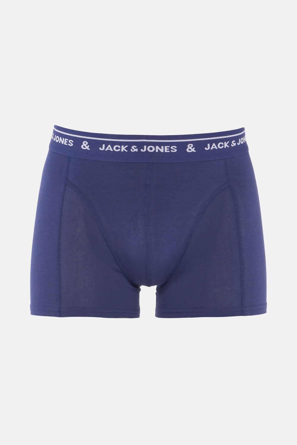 Boxers - bleu