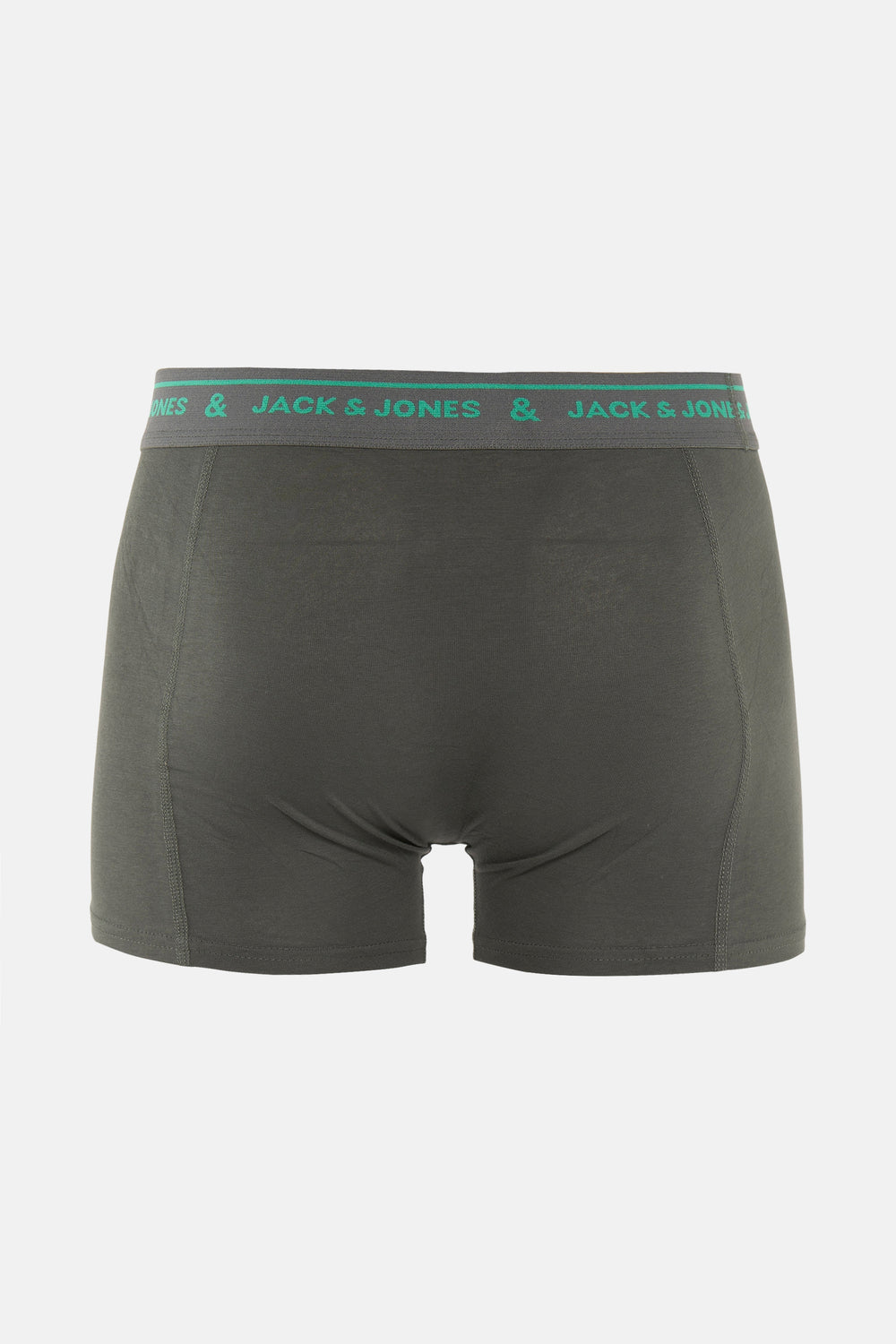 Boxer Vert - ACCESSORIES BY JACK & JONES