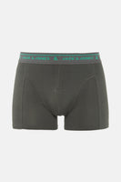 Boxer Vert - ACCESSORIES BY JACK & JONES