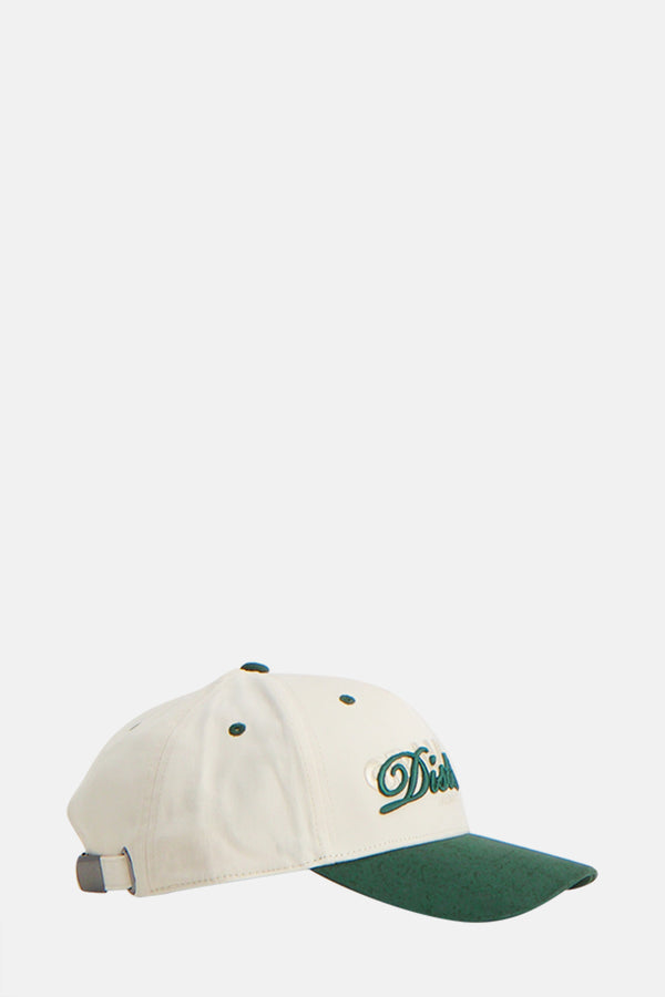 Casquette Vert - ACCESSORIES BY JACK & JONES