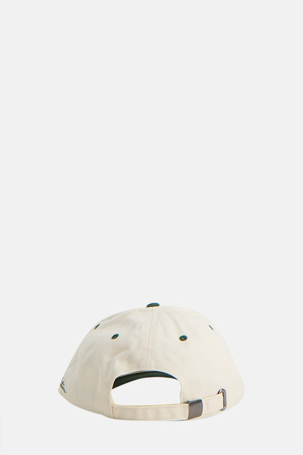 Casquette Vert - ACCESSORIES BY JACK & JONES
