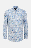 Hemd (lange mouwen) Multicolor - PREMIUM BY JACK & JONES