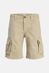 Short Beige - ORIGINALS BY JACK & JONES
