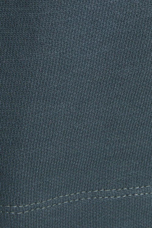 Sweat col rond Gris - ORIGINALS BY JACK & JONES