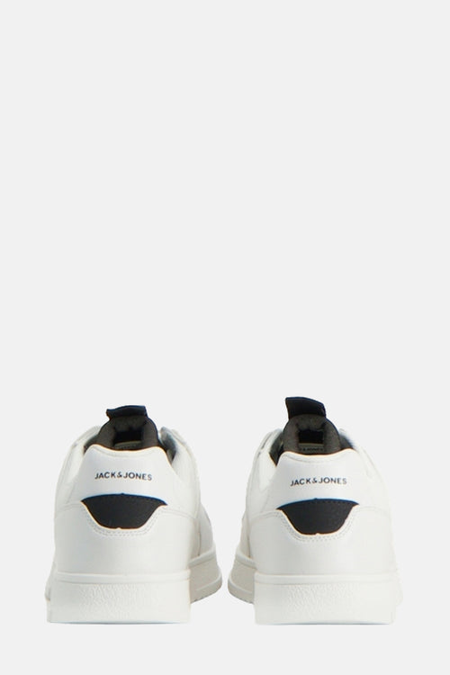 Sneakers Wit - ACCESSORIES BY JACK & JONES