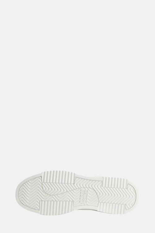 Sneakers Wit - ACCESSORIES BY JACK & JONES