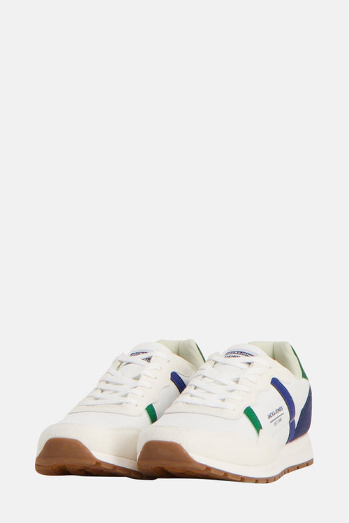 Sneakers Ecru - ACCESSORIES BY JACK & JONES