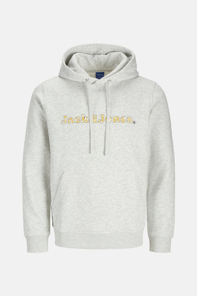 JORSPLIT AOP BRANDING SWEAT HOOD