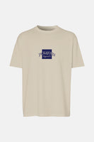 T-shirt (manches courtes) Blanc - ORIGINALS BY JACK & JONES