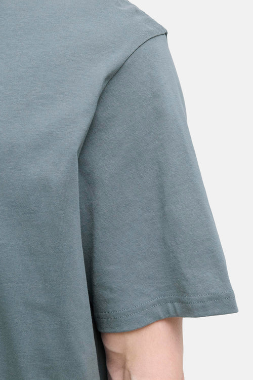JJESOHO TEE SS CREW NECK NOOS