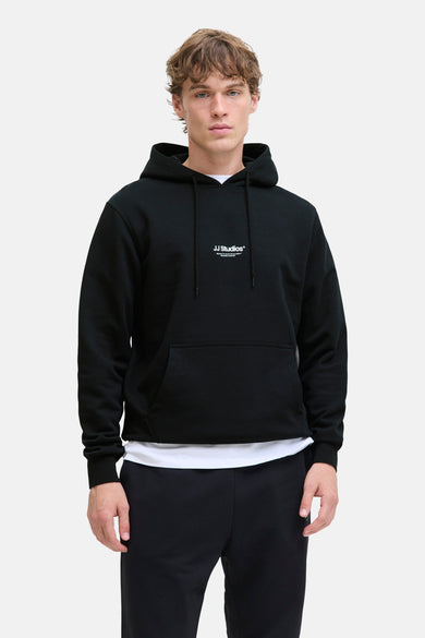 JJESOHO SWEAT HOOD NOOS