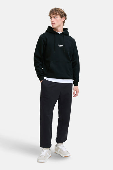 JJESOHO SWEAT HOOD NOOS