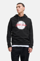 Sweater - zwart