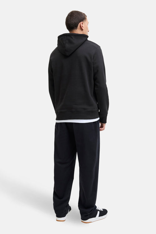 Sweater - zwart