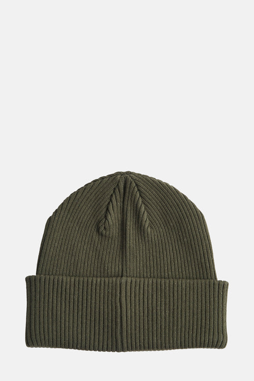 Bonnet - vert