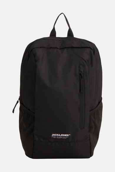 Sac à dos Noir - ACCESSORIES BY JACK & JONES
