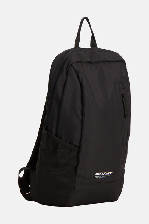 Sac à dos Noir - ACCESSORIES BY JACK & JONES