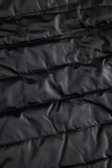 Imperméable vert - JACK & JONES