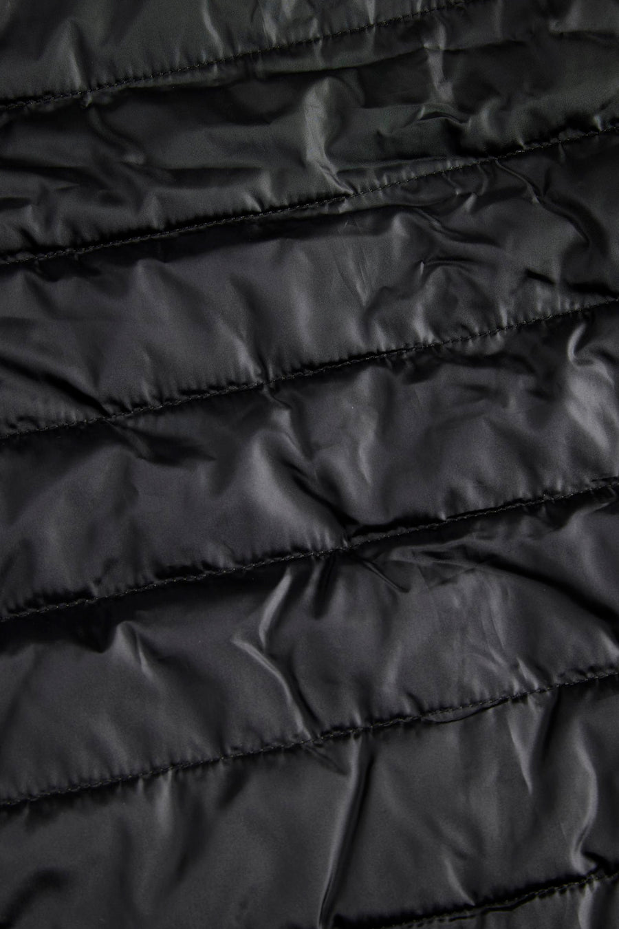 Imperméable vert - JACK & JONES