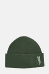 Muts groen - ACCESSORIES BY JACK & JONES