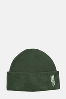Muts groen - ACCESSORIES BY JACK & JONES