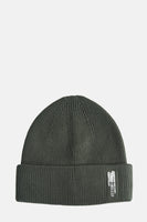 Bonnet - vert