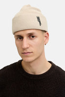 Muts beige - ACCESSORIES BY JACK & JONES