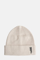Bonnet - beige