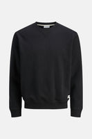 Sweat - noir